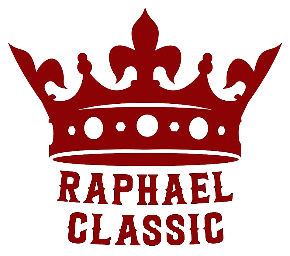 Raphael Classic